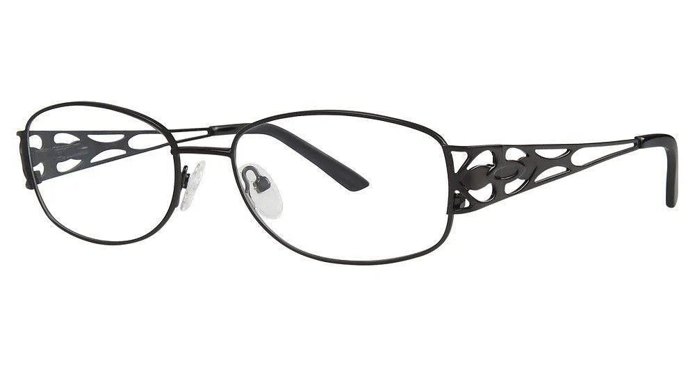 MODERN TIMES HEARTBEAT Eyeglasses - view 2